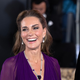 Kate Middleton navdušila v pravljični obleki