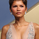 Zendaya, Nicole Kidman in Selena Gomez: kdo je najbolj navdušil na Emmyjih?