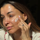 Sanja Grohar razkrila 5 lepotnih pravil, ki jih nikoli ne prekrši