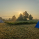 Razglasili 110 najboljših evropskih kampov