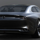 Mazda bo sledila receptu BMW in ponudila zanimiv avto