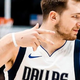 Dončić poletel proti Dallasu, samo poglejte to razkošje