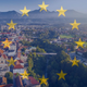Kranj veliko pričakuje od predsedovanja EU