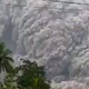 Zopet izbruhnil vulkan, umrlo vsaj 34 ljudi