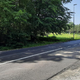 Nova asfaltna prevleka na Kokrici, Šmarjetni gori in izboljšava na Suhi