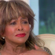 Tina Turner: "Bori se za življenje, rak se je vrnil“