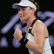 Medtem ko Novak bije svoj boj, je Slovenko na OP Avstralije doletela velika čast