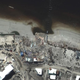 Foto: Katastrofalne posledice orkana: Umrlo vsaj 23 ljudi