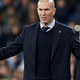Angleži razkrili: "Zidane se vrača! Prevzel bo ..."