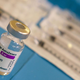 Za to cepivo nobenega zanimanja, Slovenija plačuje, da ga lahko donira