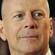Bruce Willis: Prva fotografija po javni objavi diagnoze