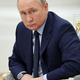 Eden izmed Putinovih sodelavcev govori o koncu Rusije