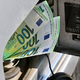 Cene goriv: 1. junij bi bil lahko v Nemčiji dramatičen