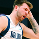 "Luka Dončić ni superzvezdnik, on je precenjen igralec"