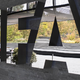 Nove spremembe za transspolne športnike, oglasila se tudi Fifa
