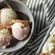 Predstavljamo 10 najdražjih sladoledov na svetu