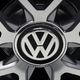 Volkswagen, seat, škoda - razlika bo le še v obliki