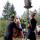 Predsednik Pahor: obstajajo načini, da se izognemo sovraštvu