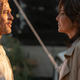 VIDEO: Brad Pitt in Sandra Bullock v poletnem hitu končno v domačih kinematografih
