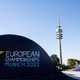 V Münchnu odprli zgodovinsko evropsko prvenstvo, visoka pričakovanja Slovencev