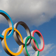 Škandalozno razkritje bronaste olimpijke: "Prisilili so me v poraz"