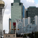 Neverjetno, v Kazahstanu spet preimenovali prestolnico