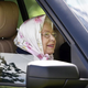 Pet neverjetnih avtomobilskih dejstev o kraljici Elizabeti