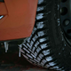 AMZS test zimskih pnevmatik 2022 – katere so najboljše?