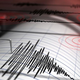 Potres v Zagebu: Slišalo in čutilo se je tresenje in ropotanje