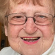 92-letna babica sošolkam: "Imam 6 milijonov sledilcev, ve pa gnijete pod rušo"