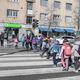 Zaskrbljujoče: Zmogljivosti slovenskih otrok se je krepko znižala