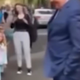 Video: otrok iz vrtca Dodiku: "Kje si, lopov!"