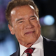 Schwarzenegger: Starši danes vzgajajo slabiče