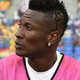 Brezskrbnega življenja je konec: Asamoah Gyan mora prevzeti odgovornost za svoje otroke, žena mu je odvzela hišo, stanovanje in celo bencinsko črpalko
