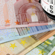 Gospodinjstvo na Koroškem bo plačalo dvakrat več kot na Celjskem ali v Ljubljani