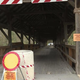 Za več mesecev zaprli pomemben most čez Savo