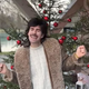 Goran Hrvaćanin posnel spot za božično pesem, nasmejali se boste