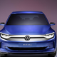Volkswagen bo avte morda izdeloval v Sloveniji!
