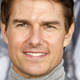 Tom Cruise za oligarhovo bivšo priredil pregrešno drag zmenek