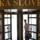 Banka Slovenije znižala napoved gospodarske rasti, inflacija 7,2 odstotna