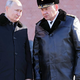 Putin Poljakom zaprl še zadnji naftovod