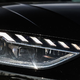Audi A4, kot ga poznate, se ukinja, dobil bo novo (znano) ime