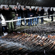 Neverjetne fotografije predanega orožja v Srbiji