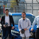 Slovenski žarometi in radom za nov Renaultov ponos