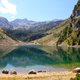 Niso Triglavska jezera: Tri prekrasna visokogorska jezera, ki očarajo