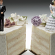 Znani Slovenec spregovoril o ločitvi: Tako se z bivšo razumeta danes