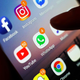 Facebook in Instagram z veliki spremembami – povečan nadzor