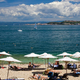 Hrvaška na točki preobrazbe: želijo razvijati luksuzni turizem