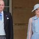 William in Kate: Bosta končala kot Karel in Diana?