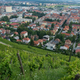 Zbudila se je tudi Podravska regija – bo Ljubljana dobila konkurenco?